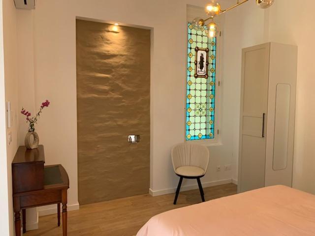 Chambre D'Hotes Et Table D'Hotes Domaine De La Terrasse Sas Et Gite Anda Montauban Lacourt-Saint-Pierre Bagian luar foto